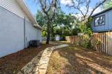 705 West Shore Boulevard - Photo 38