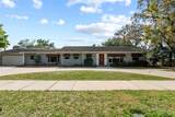 705 West Shore Boulevard - Photo 39
