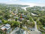 705 West Shore Boulevard - Photo 40