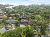 705 West Shore Boulevard - Photo 41