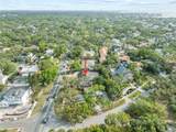 705 West Shore Boulevard - Photo 42