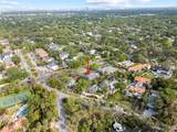 705 West Shore Boulevard - Photo 43