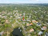 705 West Shore Boulevard - Photo 44