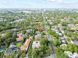 705 West Shore Boulevard - Photo 45