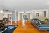 705 West Shore Boulevard - Photo 5