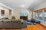 705 West Shore Boulevard - Photo 6