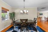 705 West Shore Boulevard - Photo 7