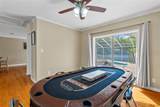 705 West Shore Boulevard - Photo 8
