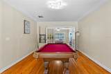 705 West Shore Boulevard - Photo 9