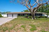 1828 Stancel Dr - Photo 1