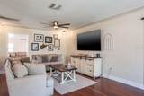 1828 Stancel Dr - Photo 11