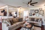 1828 Stancel Dr - Photo 13