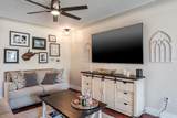1828 Stancel Dr - Photo 14