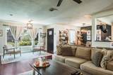 1828 Stancel Dr - Photo 16