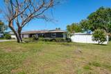 1828 Stancel Dr - Photo 2