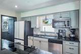 1828 Stancel Dr - Photo 21
