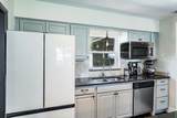 1828 Stancel Dr - Photo 22