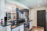 1828 Stancel Dr - Photo 23