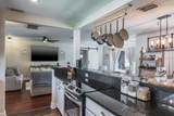 1828 Stancel Dr - Photo 24