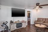 1828 Stancel Dr - Photo 25