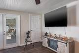 1828 Stancel Dr - Photo 26