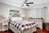 1828 Stancel Dr - Photo 27