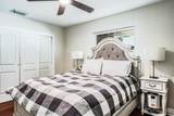 1828 Stancel Dr - Photo 28