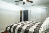 1828 Stancel Dr - Photo 29