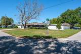 1828 Stancel Dr - Photo 3