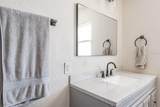 1828 Stancel Dr - Photo 30