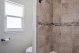1828 Stancel Dr - Photo 31