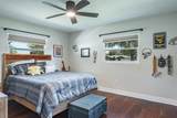 1828 Stancel Dr - Photo 32