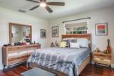 1828 Stancel Dr - Photo 33