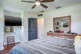 1828 Stancel Dr - Photo 34