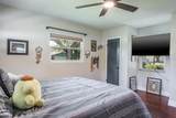 1828 Stancel Dr - Photo 35
