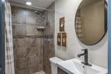 1828 Stancel Dr - Photo 36