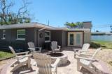 1828 Stancel Dr - Photo 38