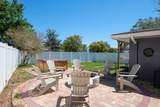 1828 Stancel Dr - Photo 39
