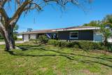 1828 Stancel Dr - Photo 4