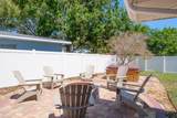1828 Stancel Dr - Photo 40