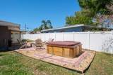 1828 Stancel Dr - Photo 41