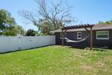 1828 Stancel Dr - Photo 42