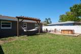 1828 Stancel Dr - Photo 43