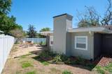 1828 Stancel Dr - Photo 44