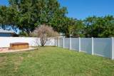 1828 Stancel Dr - Photo 45