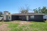 1828 Stancel Dr - Photo 46