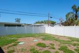 1828 Stancel Dr - Photo 48