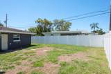 1828 Stancel Dr - Photo 49