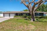 1828 Stancel Dr - Photo 5