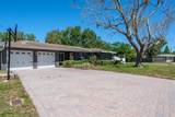 1828 Stancel Dr - Photo 6